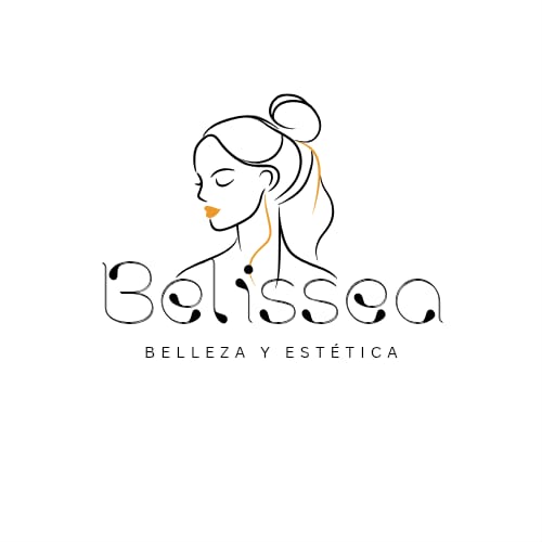 Belissea